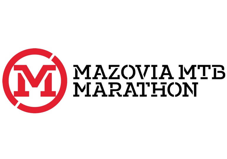 Mazovia MTB Marathon