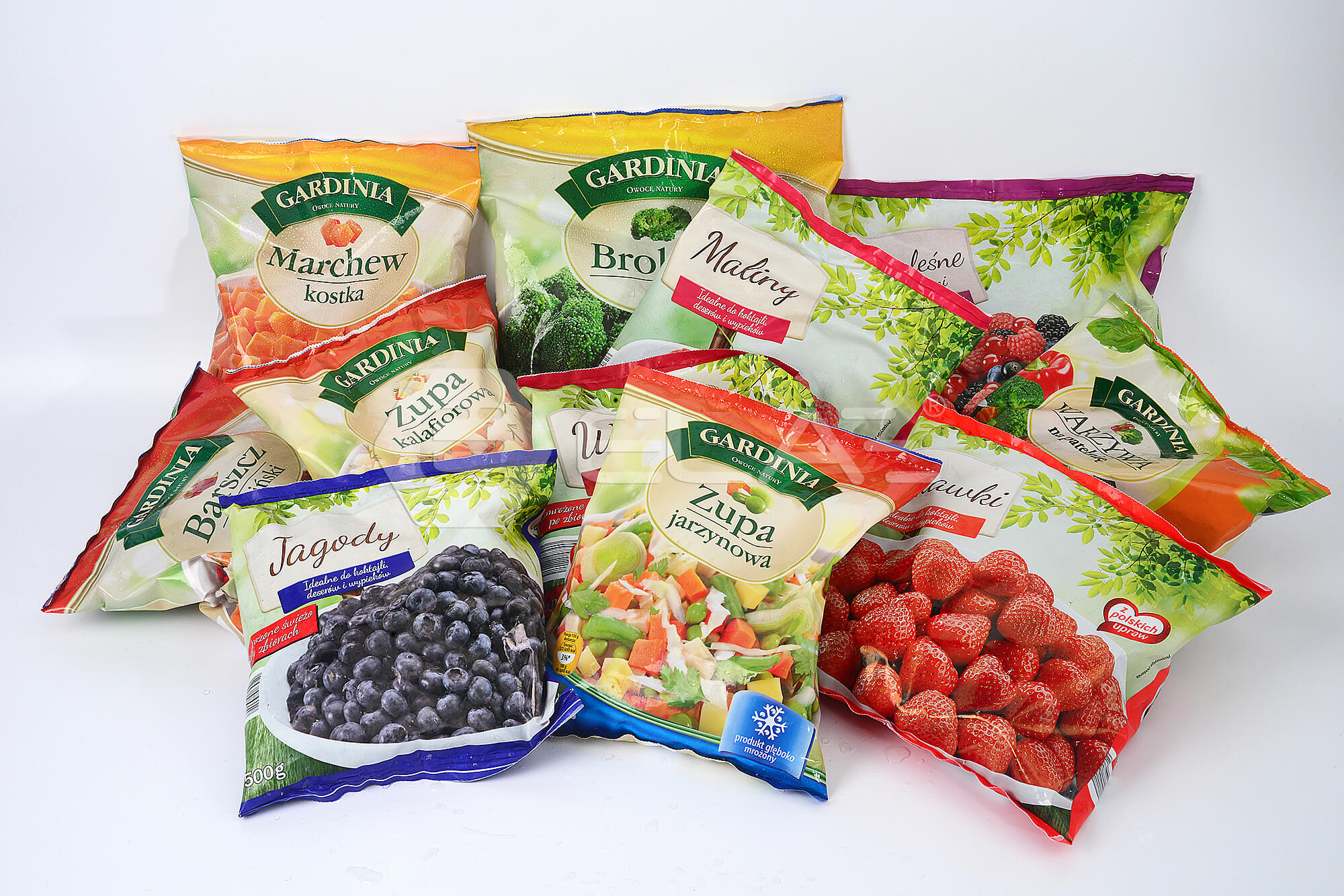 foils-for-packaging-frozen-foods-ela-wyr-b-folii-i-opakowa