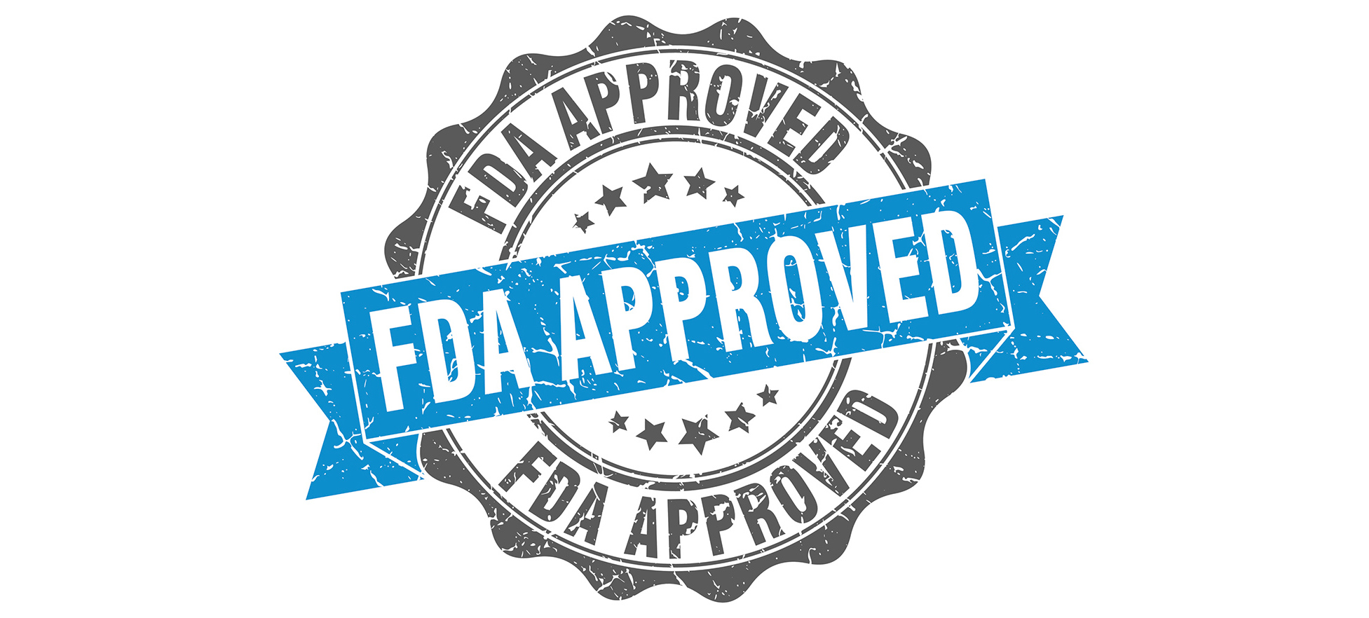 Rezertifizierung FDA/IMS 2019
